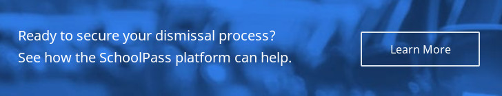 Learn more about how the SchoolPass platform can help.