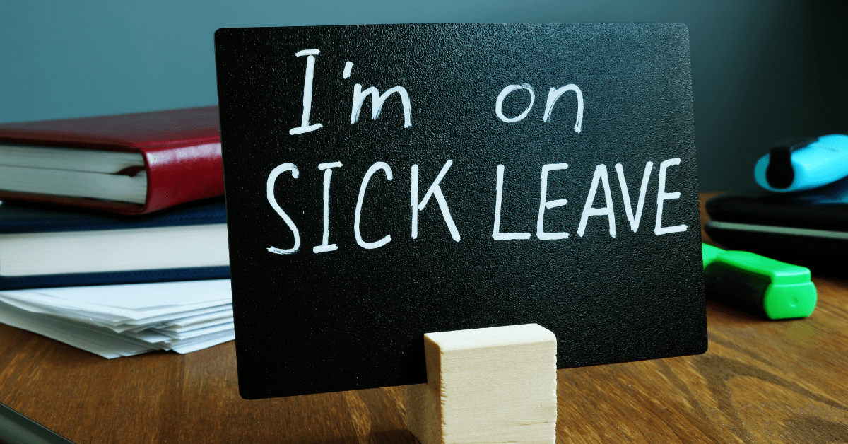 A Front Office That Never Takes a Sick Day