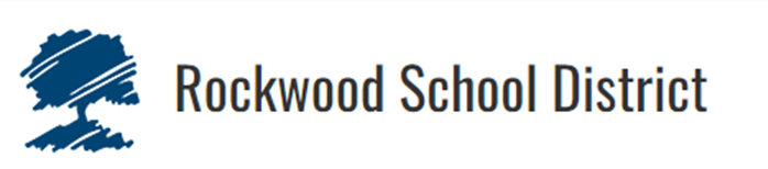 Rockwood Schools Implement SchoolPass Visitor Management