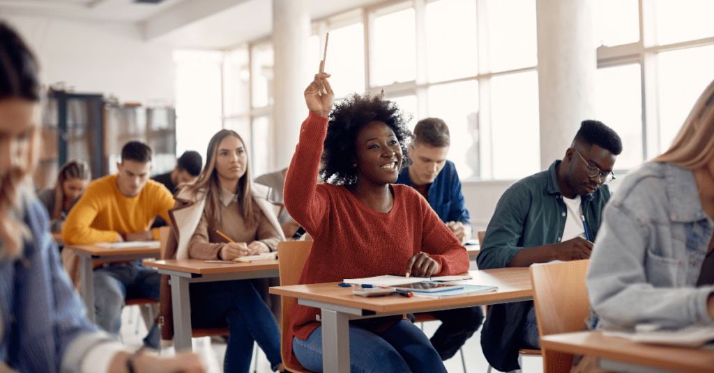 Modernize k-12 student attendance with FACTS and SchoolPass