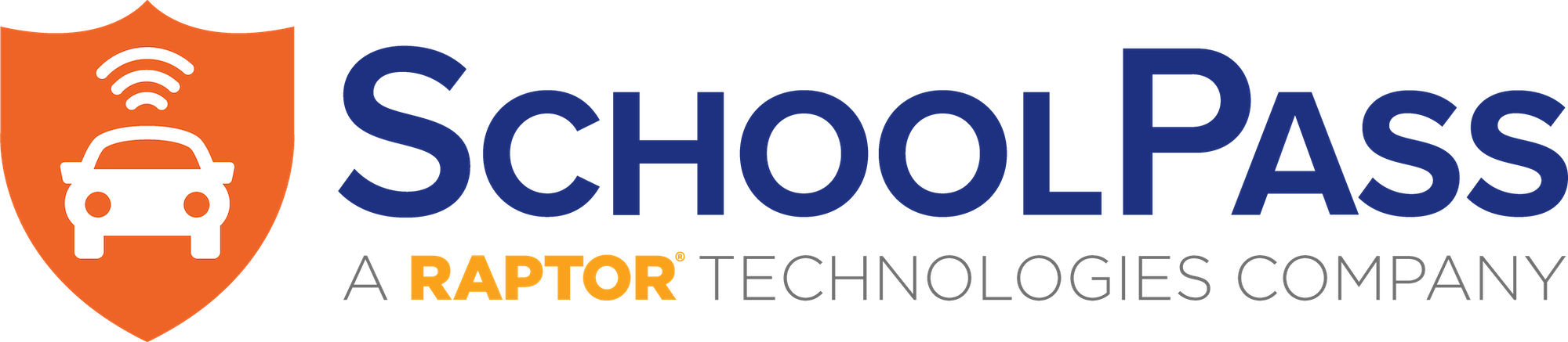 Visitor Management Overview Schoolpass