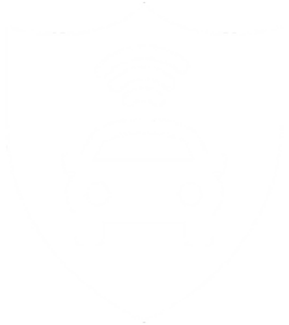 Visitor Management Overview Schoolpass